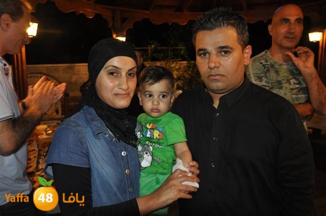 iftar jama3y lud  (36).JPG